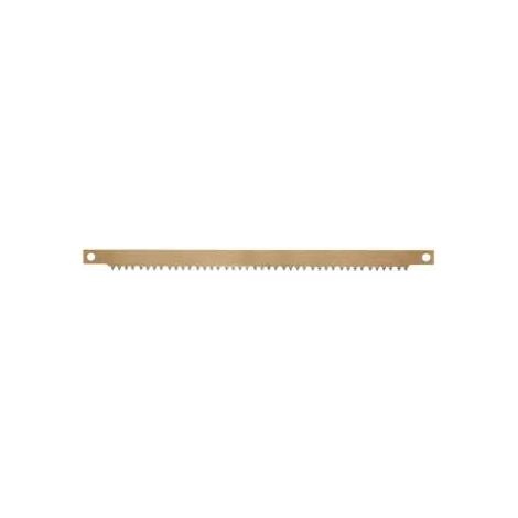 Bügelsägebl. Feinzahnung 762mm FORUM (1/2)