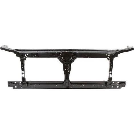 Face avant Nissan Navara 2005-2015