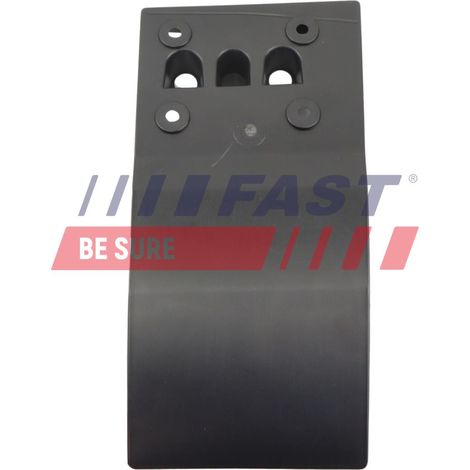 FT10405 tira rápida pilar externo INFERIOR IZQUIERDA