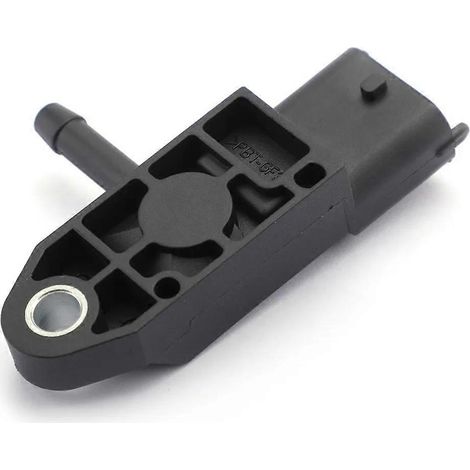 Capteur de pression automobile 55566186 pour D 1.3 1.7 2.0 Cdti (1/5)
