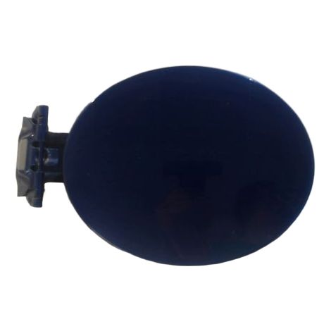 [PRODUIT D'OCCASION] Volet De Trappe Carburant MAZDA MAZDA 6 5p ♻️ Ref Oe. Gj6a42410e - Garantie à vie (1/2)
