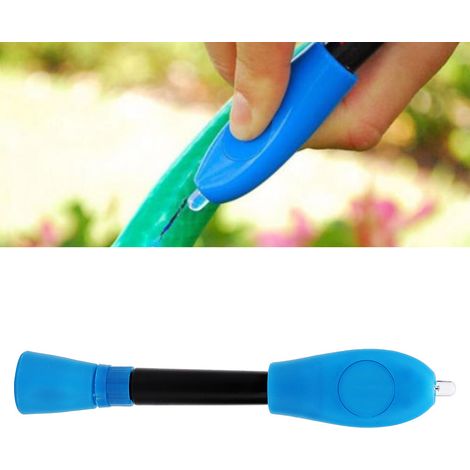Colle universelle LAZER BOND à prise en 3 secondes, stylo de réparation à prise en 3 secondes, liquide à séchage UV (1/2)
