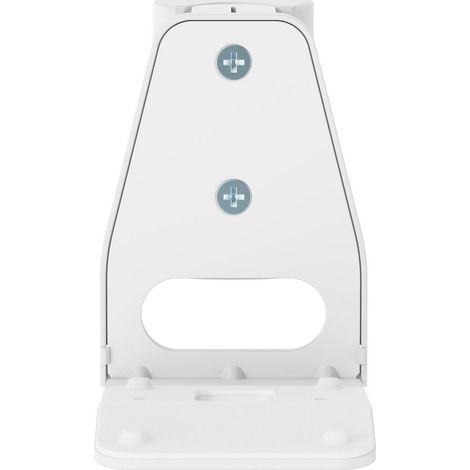 Vivolink VLMSP-E300W Freisprechhalter de