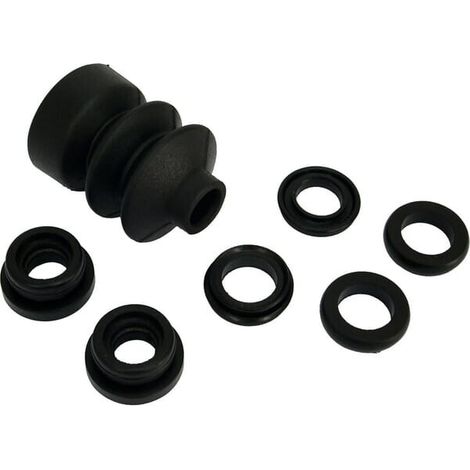 Kit de reparaci贸n del cilindro principal del freno VAPORMATIC VPJ7216