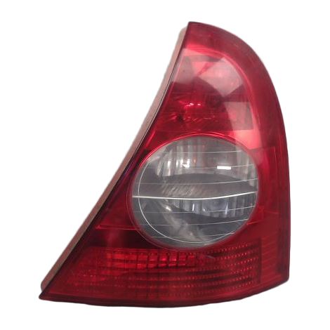 Feu Arriere Droit RENAULT Clio [PRODUIT D'OCCASION]♻️8200917487
