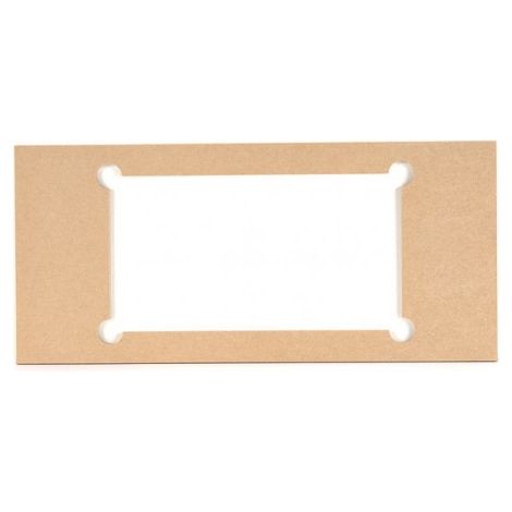 RCS-005 STRUKTUR FÜR SCHUBLADEN