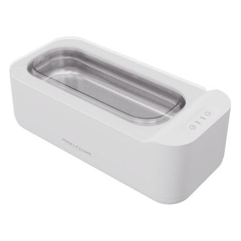 PROFICARE PC-USR 3120 ultrasonic cleaner (1/5)