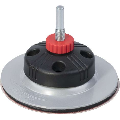 Platorello snod. fixoflex 8mm Diam.125