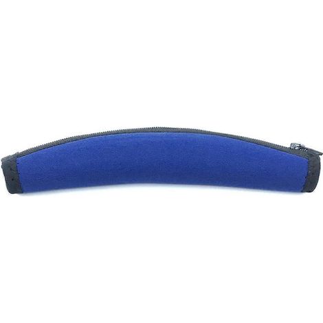Lichtschrankenschutz für QC15/QC25/QC35/QC35 II Ohrhörer, Kopfhörerzubehör (1/4)