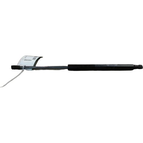 Verin Hayon D FIAT Panda 2003- [PRODUIT D'OCCASION]♻️51841634