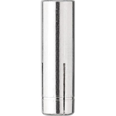 Boite de 50 douilles de frappe M12x50 - F71 (1/2)