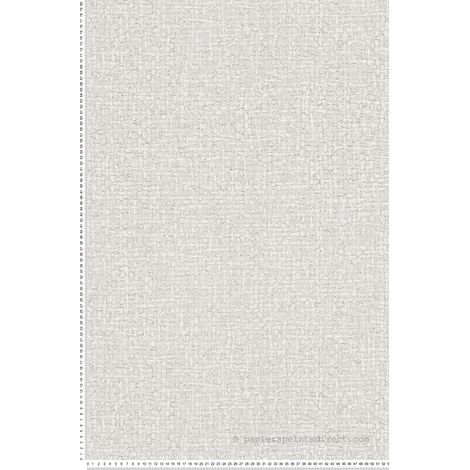 Papier peint Nature Gris Metropolitan Stories 5 Vibes & Styles A.S. Création (1/5)