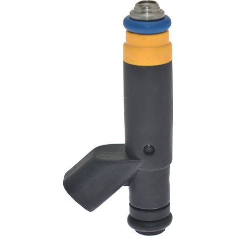 Injecteur orf ctorrburtornt YR3E-A6A - cormptortibgivthere Forrd - YR3EA6A (1/5)