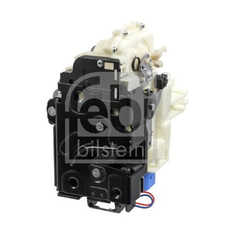 Serrure de porte FEBI BILSTEIN 178562 VW 3B1 837 015 AT 3B1 837 015 P (1/3)