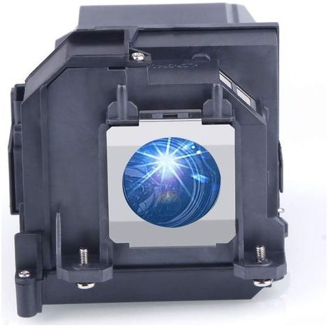 ELPLP79 Projektorlampe, V13H010L79, 200 W, kompatibel mit Epson Brightlink 575WI, EB-570 (1/5)
