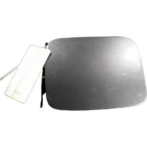 [PRODUIT D'OCCASION] Volet De Trappe Carburant NISSAN Primera 2002- ♻️ Ref Oe. 78830au000 - Garantie à vie (1/2)