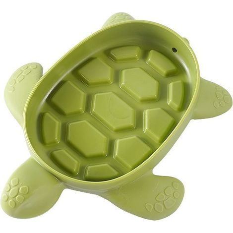 Porte Savon Salle de Bain avec Évacuation, Support Savon Incliné, Porte-Savons Antidérapants pour Douche, Cuisine et Baignoire (1/5)