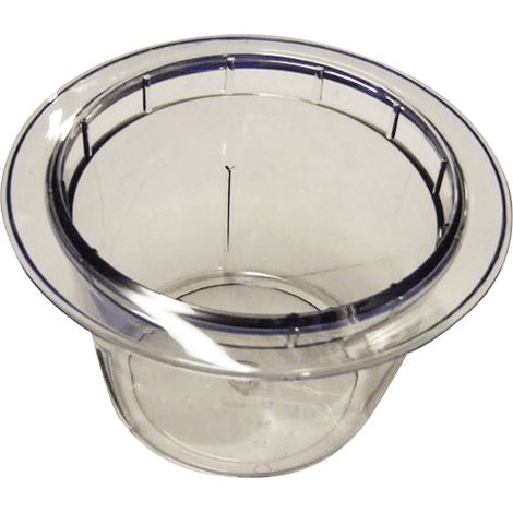 SALADIER POUR PETIT ELECTROMENAGER   BOSCH - 00489399