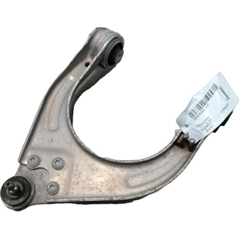 [PRODUIT D'OCCASION] Triangle Superieur Avant Gauche MERCEDES Cls ♻️ Ref Oe. 2113300138 - Garantie à vie (1/2)