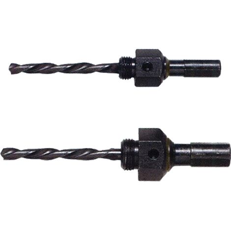ALBERI RINGO P/FRESE BIMET(MM.14/30) A9