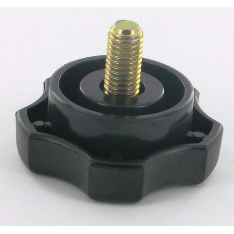 Bouton ETESIA ET27907