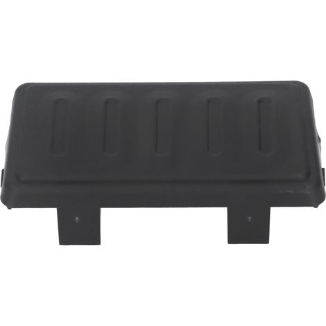 Filtre à air Boîtier 16526 ED000 Capuchon Nettoyeur Haute Résistance Anti-usure pour Voiture (1/5)