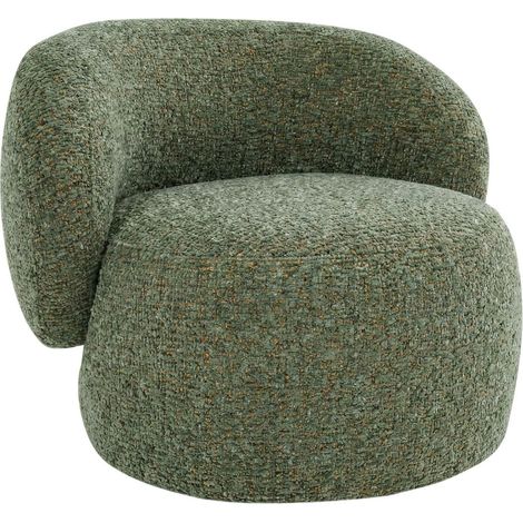 Sillón Margate 139, Bella 85, 82x99x91cm, Tapiz, 0 (1/5)
