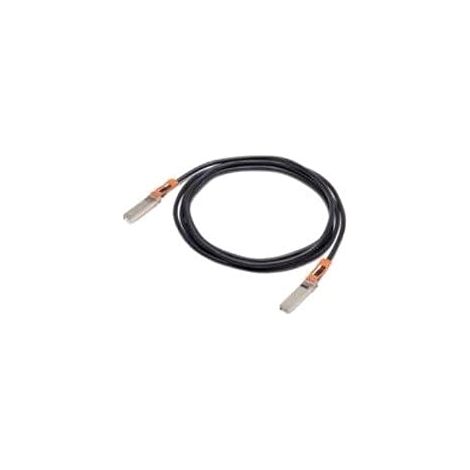 25GBASE-CU SFP28 CABLE 2 METER .