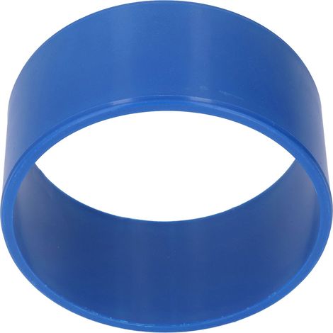 155,5 mm blauer Jet-Pumpen-Verschleißring 267000104 Ersatzteil für SEA‑DOO GTX 4TEC WAKE 2004‑2007 (1/5)