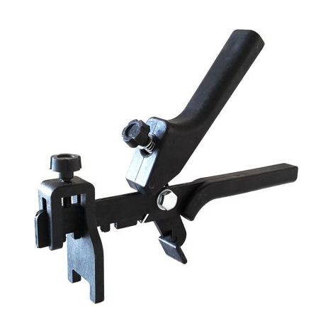 Pince Pro plastique pour croisillon autonivelant Fixnivel® - ROKNTOOLS