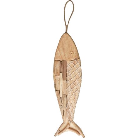 Panier de rangement en corde de coton tressé, boîte à mouchoirs décorative style bohème pour salon, chambre ou salle de bain, naturel (1/5)