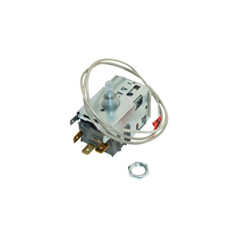 Thermostat (306324-58222) Réfrigérateur, congélateur C00283612 INDESIT