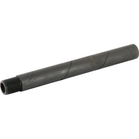 Perno UNSTGGS30250 UNIVERSAL UNSTGGS30250 (1/2)