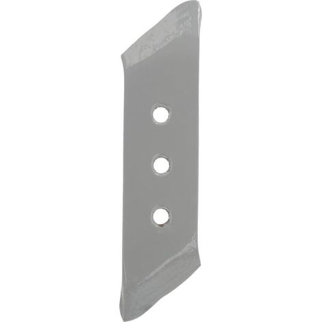 Scalpello a mano, sinistro, reversibile CO126 Kramp 1067280000N (1/2)