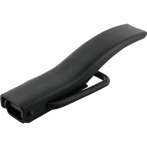 Support UNIVERSEL TX4754