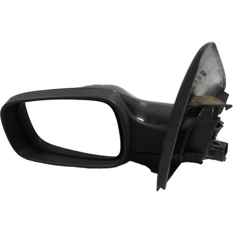 Retroviseur Exterieur Electrique Gauche RENAULT Megane II Ph1 Cpe 02-05 [PRODUIT D'OCCASION]♻️7701068373