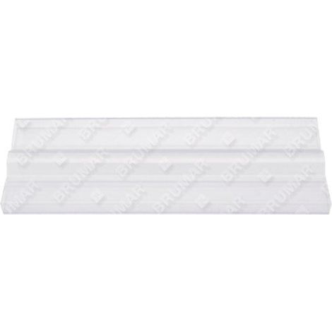 Riparo lame per tagliasiepi IKRA - MOGATEC COMPATIBILE - 041861