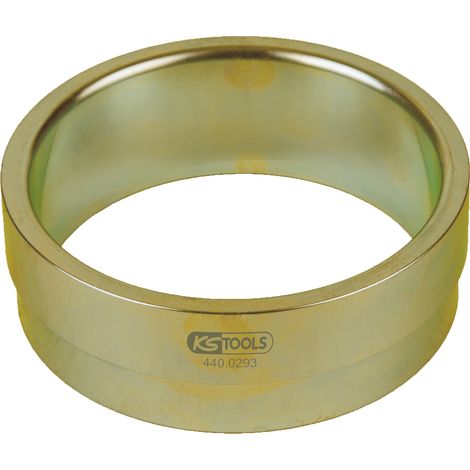 KS Tools - Tube de montage - 440.0293