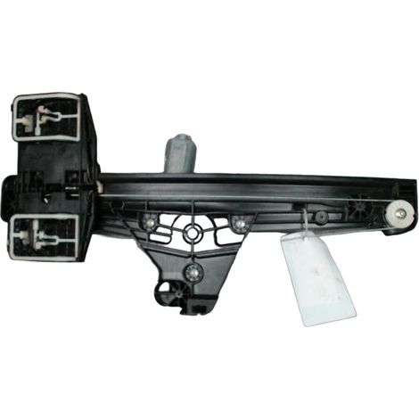 Mecanisme+moteur Leve-glace Arriere Gauche PEUGEOT 208 [PRODUIT D'OCCASION]♻️9829045980