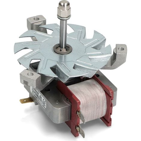 Motore forno ventilato beko 22 w cod 264440102 alberino 28mm -- cu2