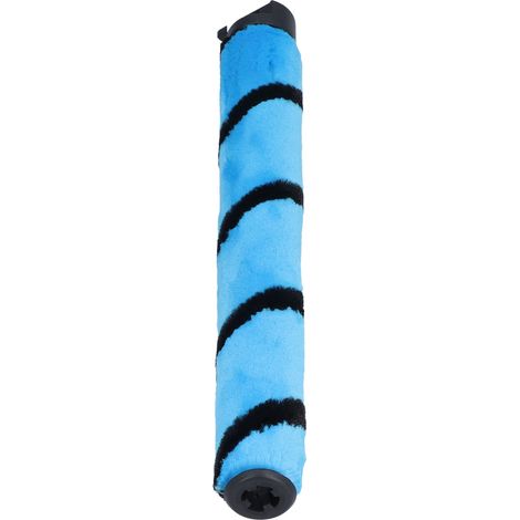 Brosse rouleau pour aspirateur Shark AZ2000, AZ2000W, AZ2002, LA502, Rotator Vertex DuoClean (pièce de rechange) (1/5)