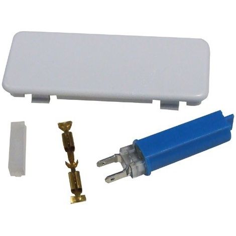 SONDE CTN POUR CONGELATEUR BOSCH B/S/H (1/2)