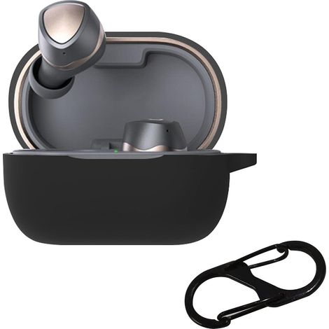 Étui de protection anti-usure et anti-poussière antidérapant pour casque SoundPEATS Sonic Pro (1/5)