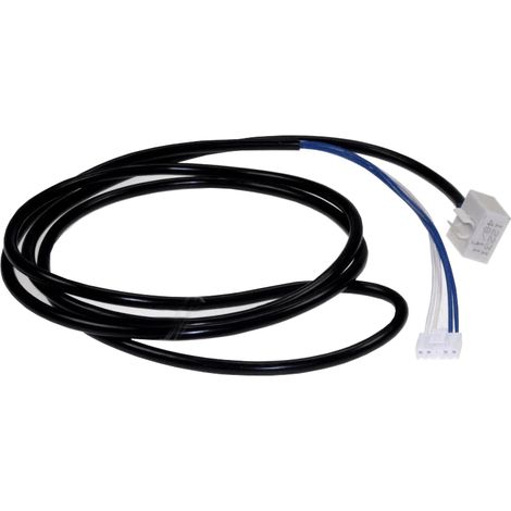SONDE DE DEGIVRAGE POUR REFRIGERATEUR HOOVER - 41004399
