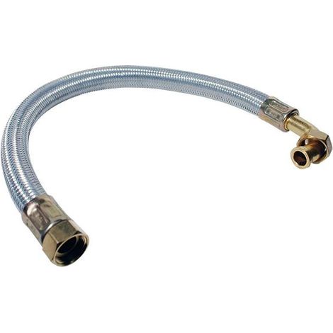 Perge Flexible de ballon