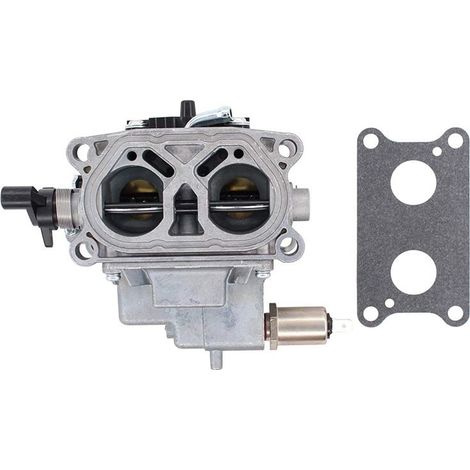 GXV530 Carburetor GCV530 Carburetor GXV530 GCV530 16100-Z0A-815 (1/5)