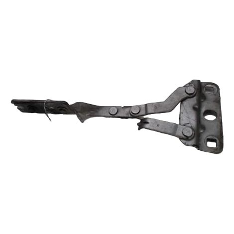 [PRODUIT D'OCCASION] Compas Droit Capot CITROEN Xsara Break -2000 ♻️ Ref Oe. 791250 - Garantie à vie (1/3)