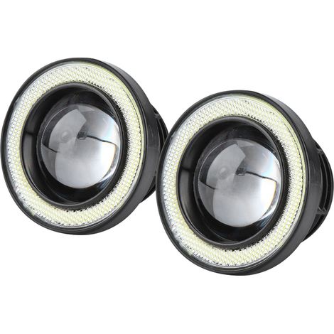 Canbus LED-Scheinwerferdecoder für H8/H9/H11 C12 (1 Paar) (1/5)