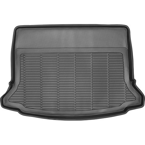Baule MAX-MAT 911204 - Mercedes Classe A W177 Hatchback 2018-
