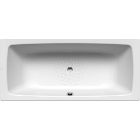 Kaldewei 272510223030 BW CAYONO DUO Mod.725, 1800x800 (1/2)